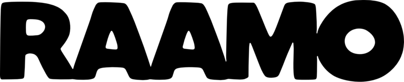 RAAMO